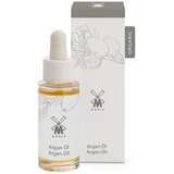 Mühle Organic Arganolja 30ml