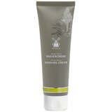 Mühle Rakkräm Aloe Vera 75ml