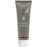 Mühle Rakkräm Sandalwood 75ml