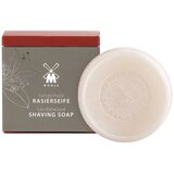 Mühle Raktvål Sandalwood 65g