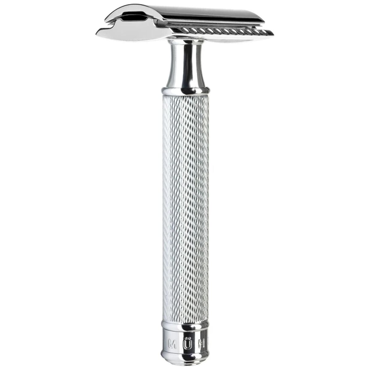 Mühle Traditional Rakhyvel, Säkerhetshyvel R89