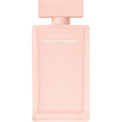 Narciso Rodriguez For Her Musc Nude edp 100ml