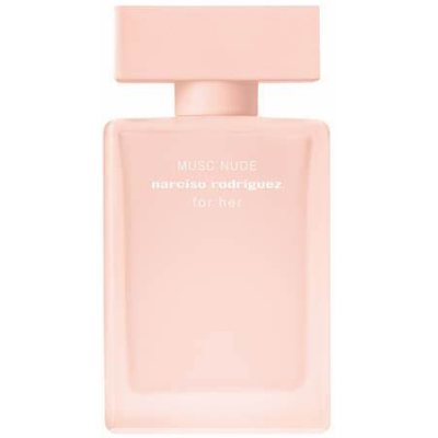 Narciso Rodriguez For Her Musc Nude edp 30ml