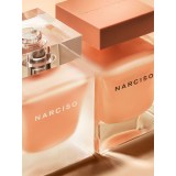 Narciso Rodriguez Eau Neroli Ambree edt 50ml