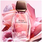 Narciso Rodriguez All Of Me edp 90ml