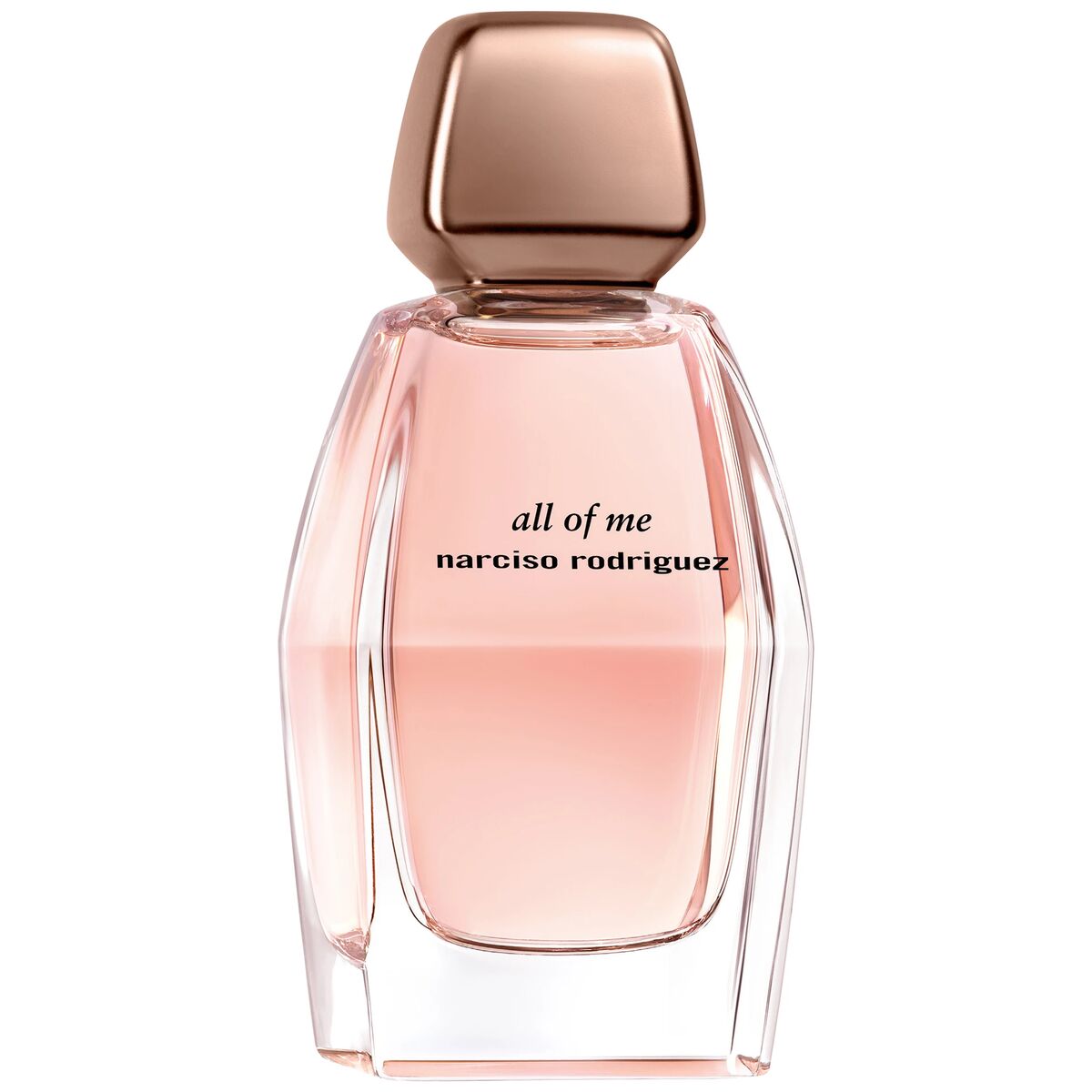 Narciso Rodriguez All Of Me edp 90ml