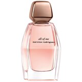 Narciso Rodriguez All Of Me edp 90ml