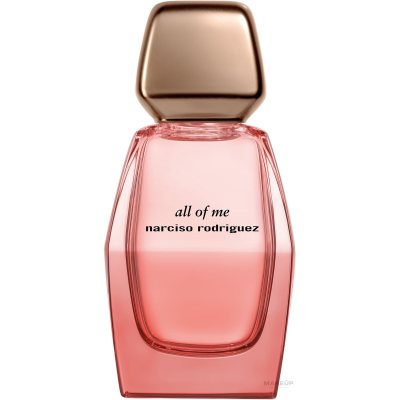 Narciso Rodriguez All Of Me Intense edp 30ml