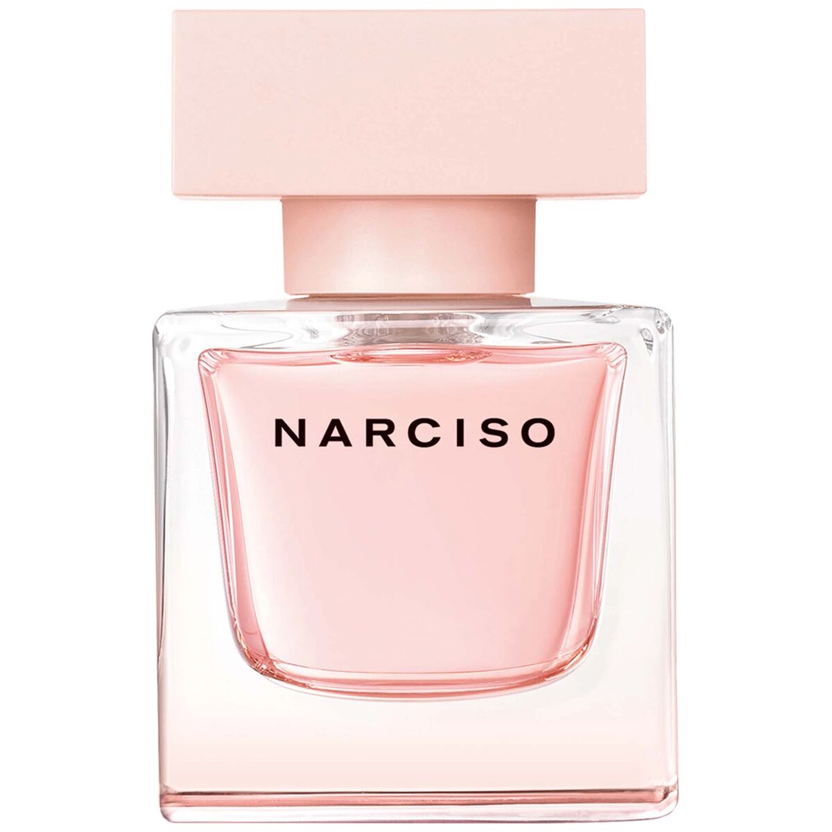 Narciso Rodriguez Cristal edp 30ml