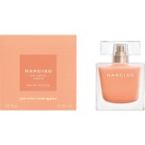 Narciso Rodriguez Eau Neroli Ambree edt 50ml