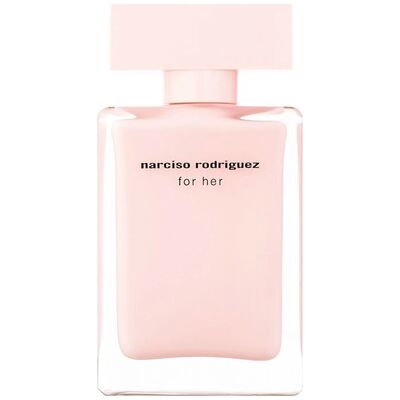 For Her edp