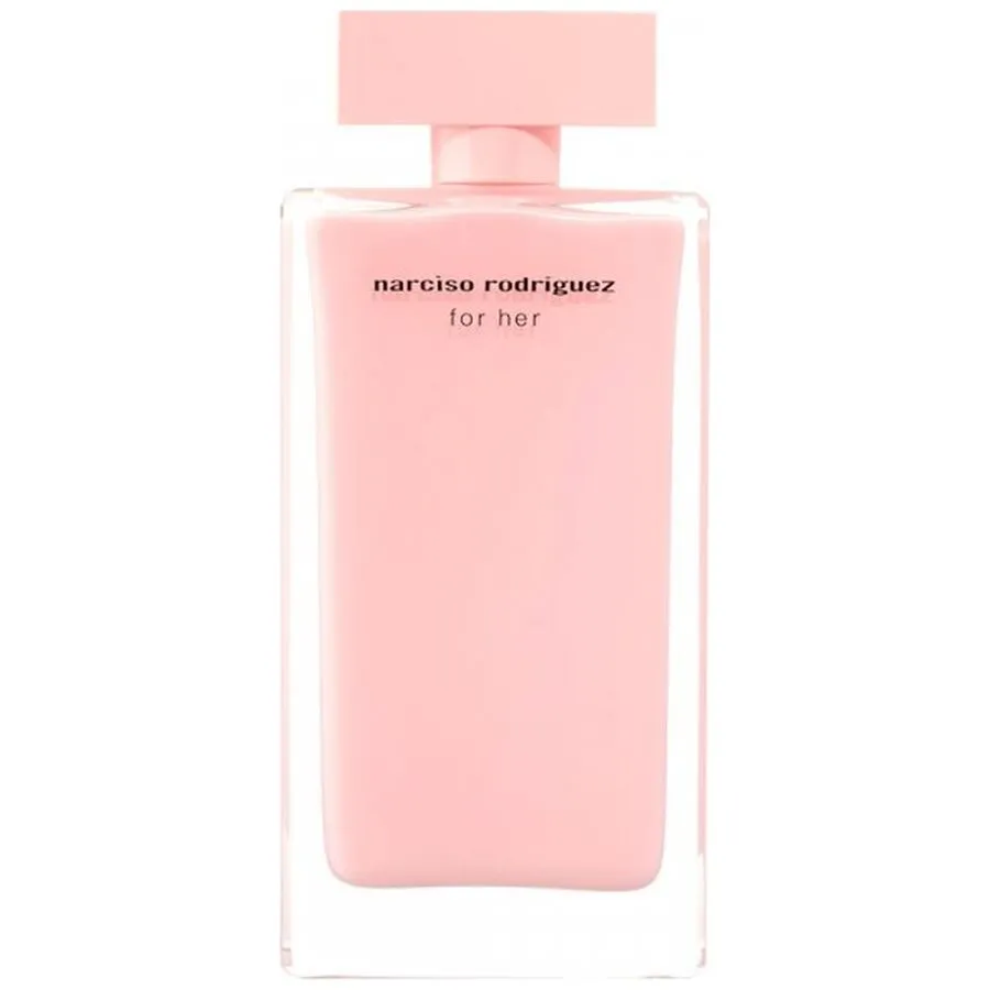 Alternativ bild 0 för Narciso Rodriguez For Her EDP 150 ml