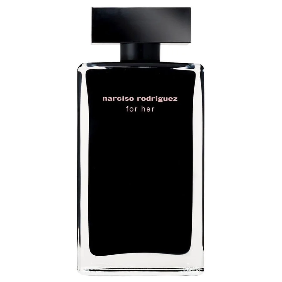 Narciso Rodriguez For Her EdT 100ml