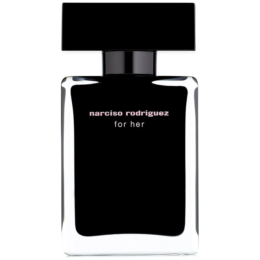 Narciso Rodriguez For Her EdT 50ml