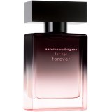 Narciso Rodriguez For Her Forever edp 30ml