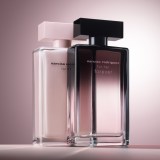 Narciso Rodriguez For Her Forever edp 30ml