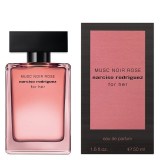 Narciso Rodriguez For Her Musc Noir Rose edp 50ml