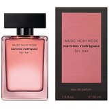 Narciso Rodriguez For Her Musc Noir Rose edp 50ml