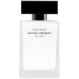 Narciso Rodriguez For Her Pure Musc edp 50ml