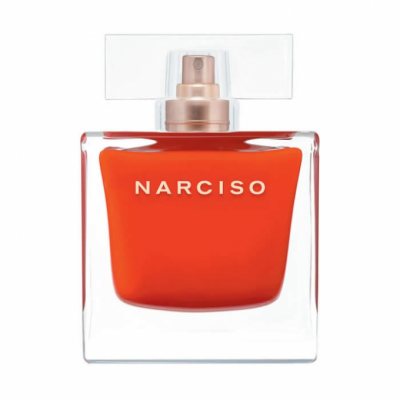 Narciso Rodriguez Narciso Rouge edt 90ml