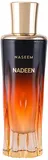 Naseem Nadeen Aqua Parfum 80ml