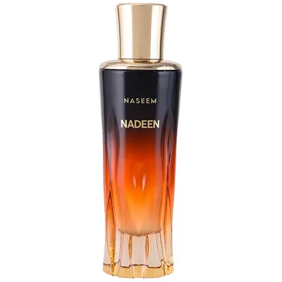 Naseem Nadeen Aqua Parfum 80ml