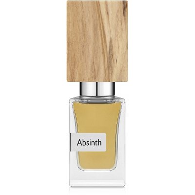 Nasomatto Absinth Parfum 30ml