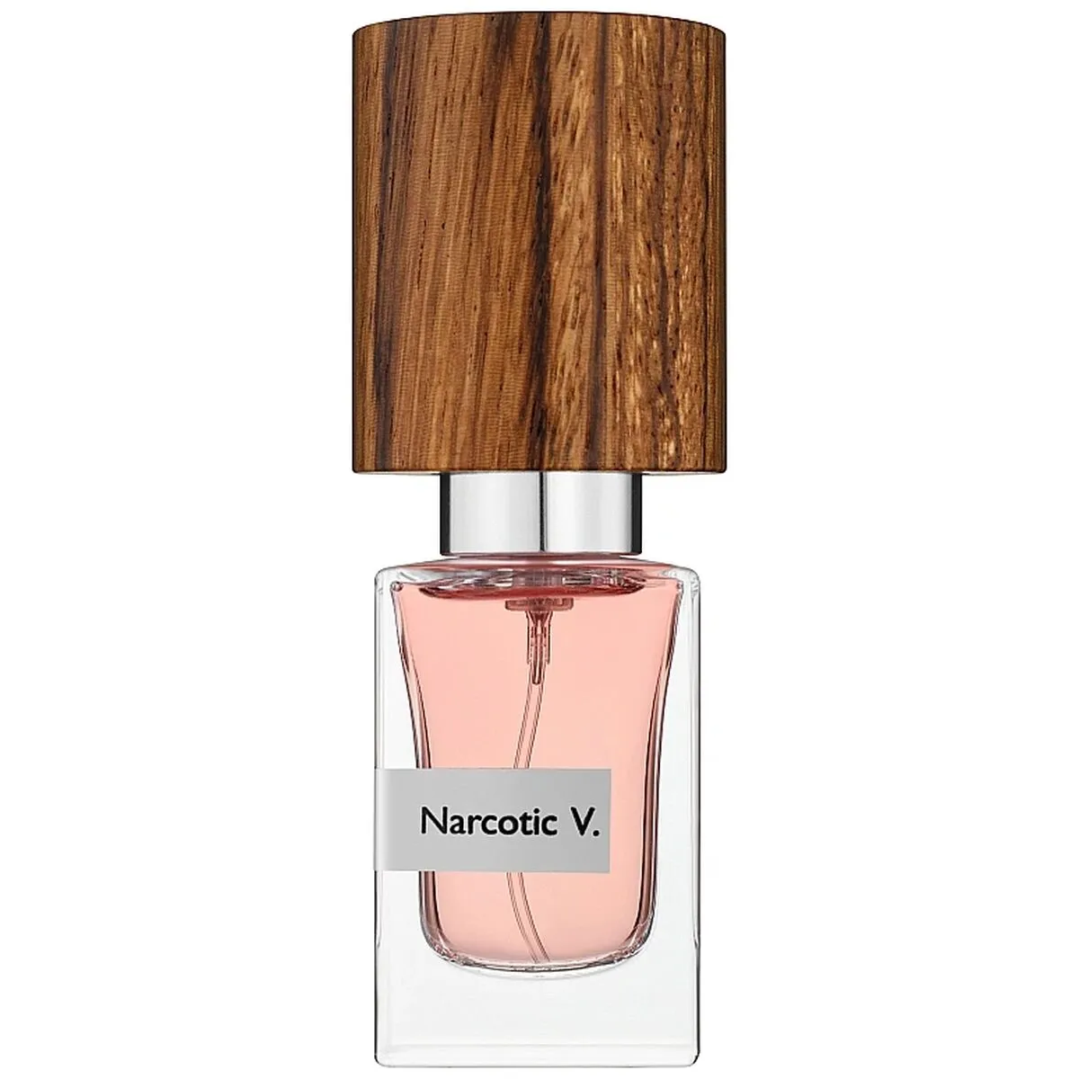 Nasomatto Narcotic Venus Parfum 30ml
