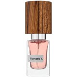 Nasomatto Narcotic Venus Parfum 30ml