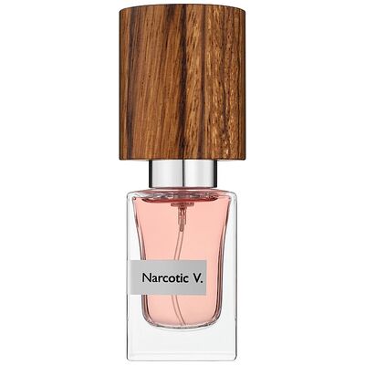 Nasomatto Narcotic Venus Parfum 30ml
