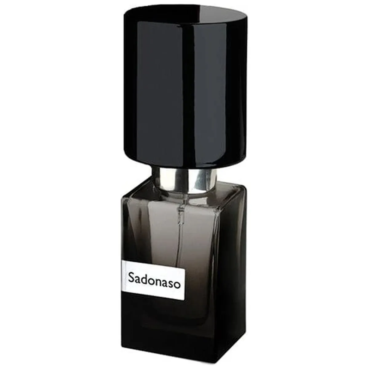Nasomatto Sadonaso Parfum 30ml