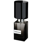 Nasomatto Sadonaso Parfum 30ml