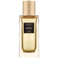 Navitus Ambrosia Imperiale Extrait de Parfum 125ml
