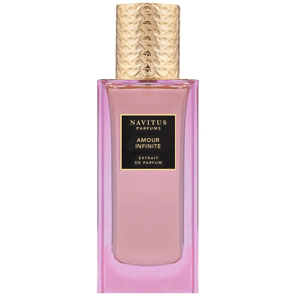 Navitus Amour Infinite Extrait de Parfum 125ml
