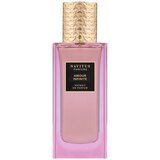 Navitus Amour Infinite Extrait de Parfum 125ml