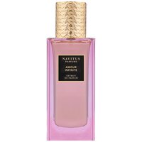Navitus Amour Infinite Extrait de Parfum 125ml