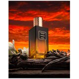 Navitus Atardecer Extrait de Parfum 125ml
