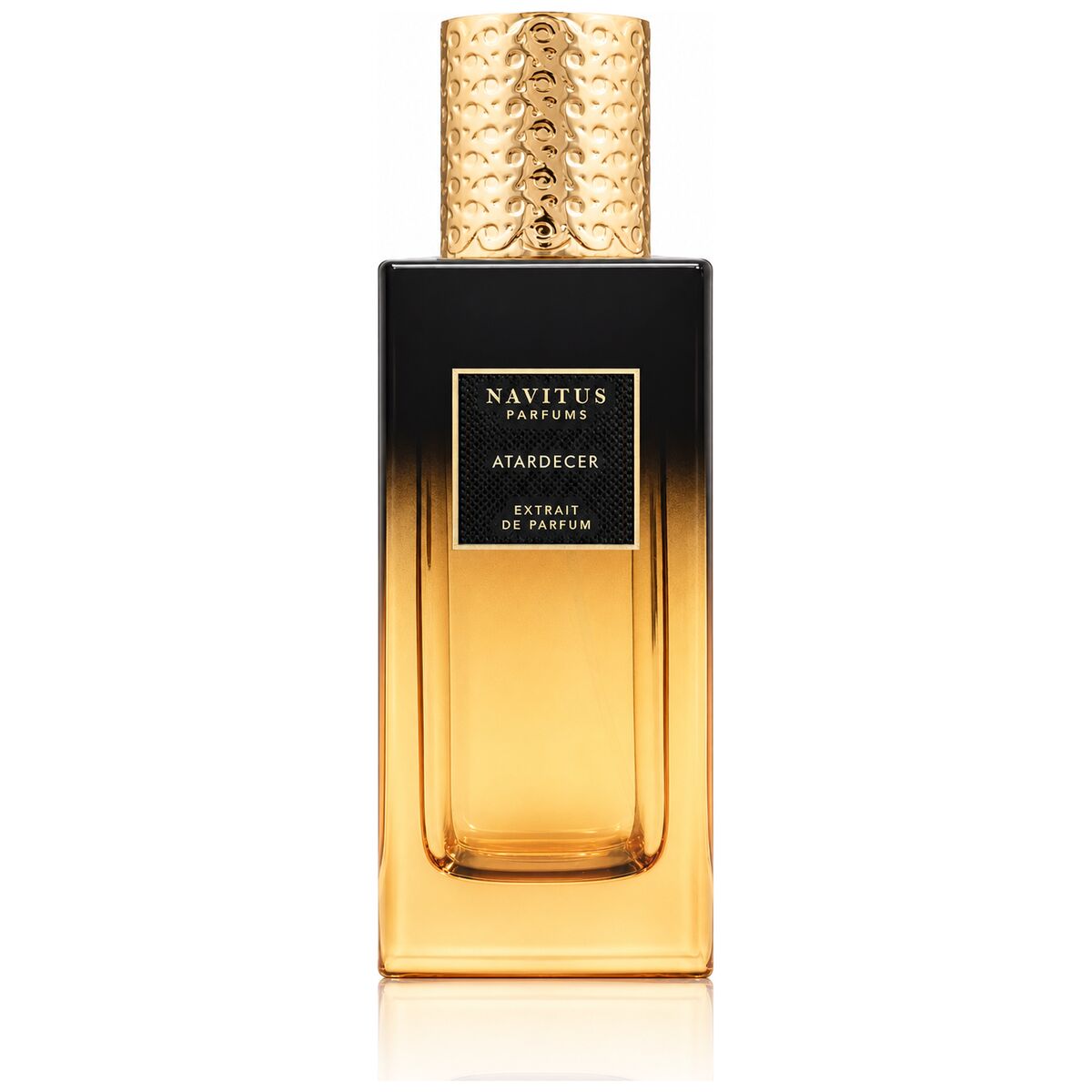 Navitus Atardecer Extrait de Parfum 125ml