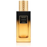 Navitus Atardecer Extrait de Parfum 125ml