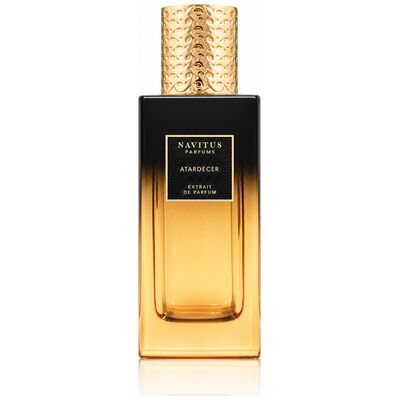 Navitus Atardecer Extrait de Parfum 125ml