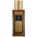 Navitus Aura Ultime Extrait de Parfum 125ml
