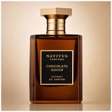 Navitus Chocolate Queen Extrait de Parfum 100ml