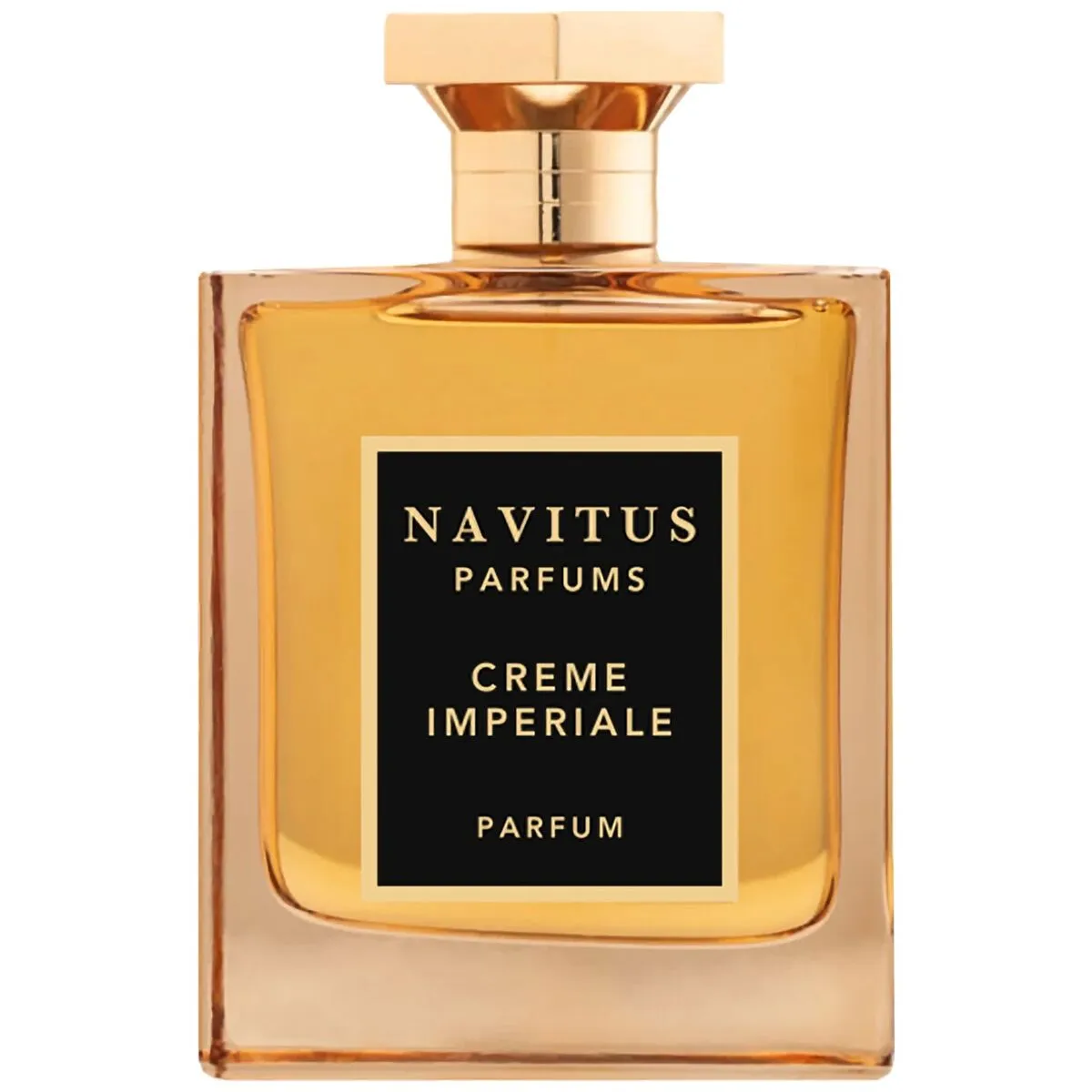 Navitus Crème Imperiale Parfum 100ml