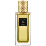 Navitus Desir Infini Extrait de Parfum 125ml