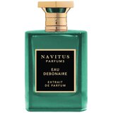 Navitus Eau Debonaire Extrait de Parfum 100ml