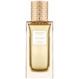 Navitus Élan Noir Extrait de Parfum 125ml
