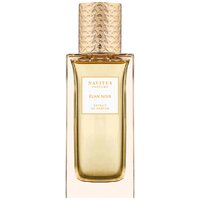 Navitus Élan Noir Extrait de Parfum 125ml