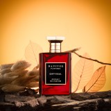 Navitus Empyreal Extrait de Parfum 100ml
