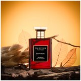Navitus Empyreal Extrait de Parfum 100ml
