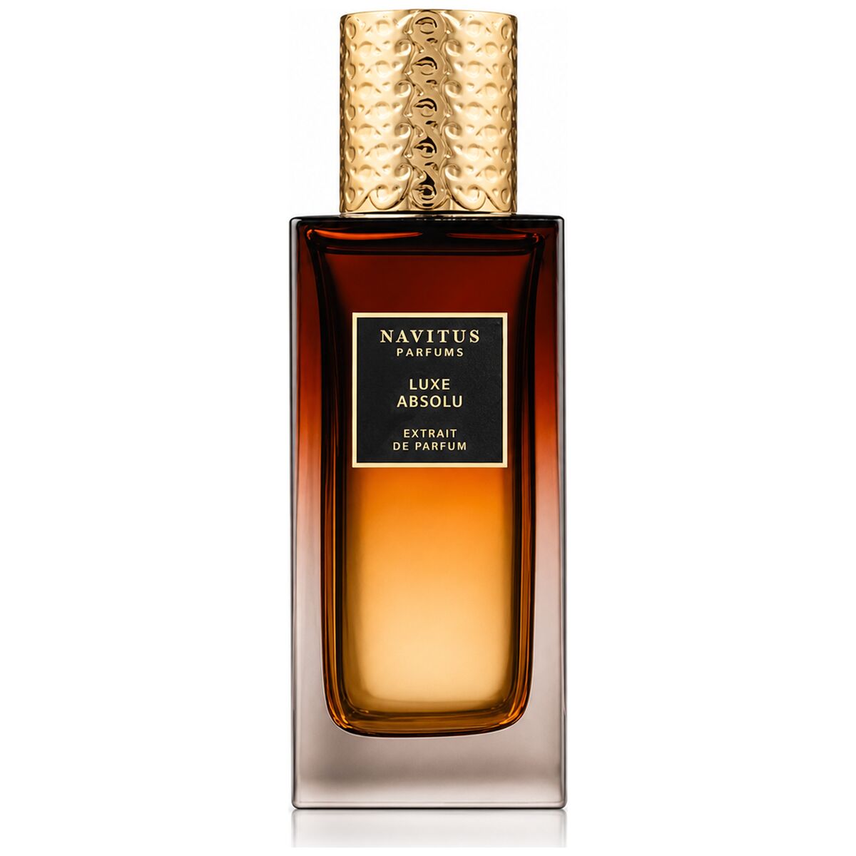Navitus Luxe Absolu Extrait de Parfum 125ml
